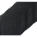 4a5ca3c9-a109-4c32-a3d3-72b4fa0a3427