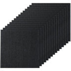4a5ca3c9-a109-4c32-a3d3-72b4fa0a3427