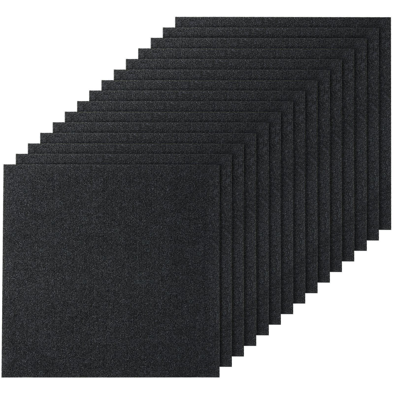 4a5ca3c9-a109-4c32-a3d3-72b4fa0a3427