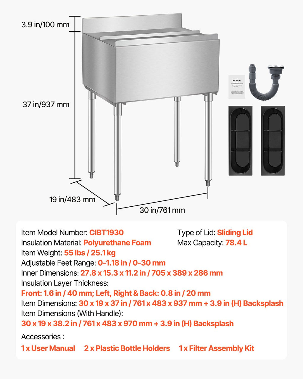 ce610657-e1ba-4ee3-ac45-2ce1dcef04d3