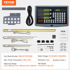 98e3ba70-cc01-4937-bff6-374971ca2da7