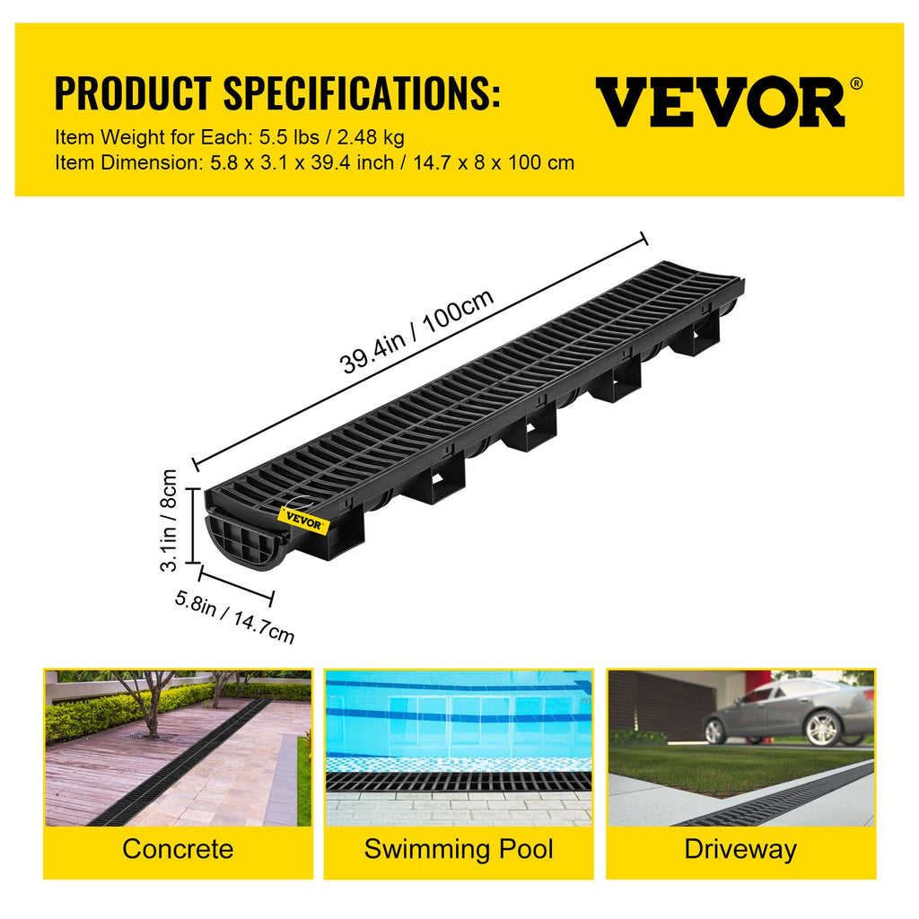 bc46c2eb-3902-47ad-99ac-5d5504e22cfb