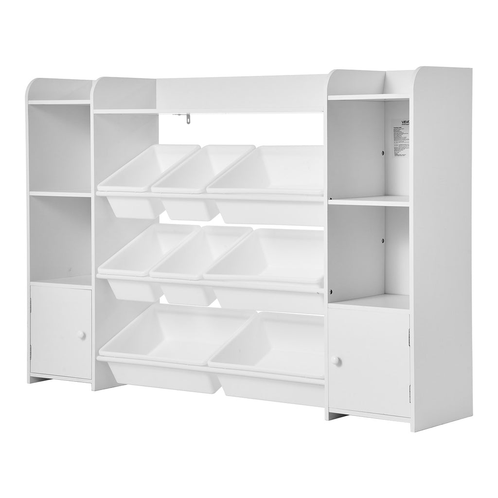 12cd0b7c-5d67-4147-959d-88452f8c8953