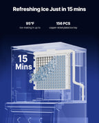 cd64e85b-bdfb-45ff-9f62-dcfabb58ff22