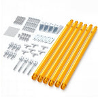 187aa888-fceb-4cfd-a0d1-9a6c0b477346