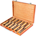 63b84f1e-4121-4194-b3b6-8b110208977c