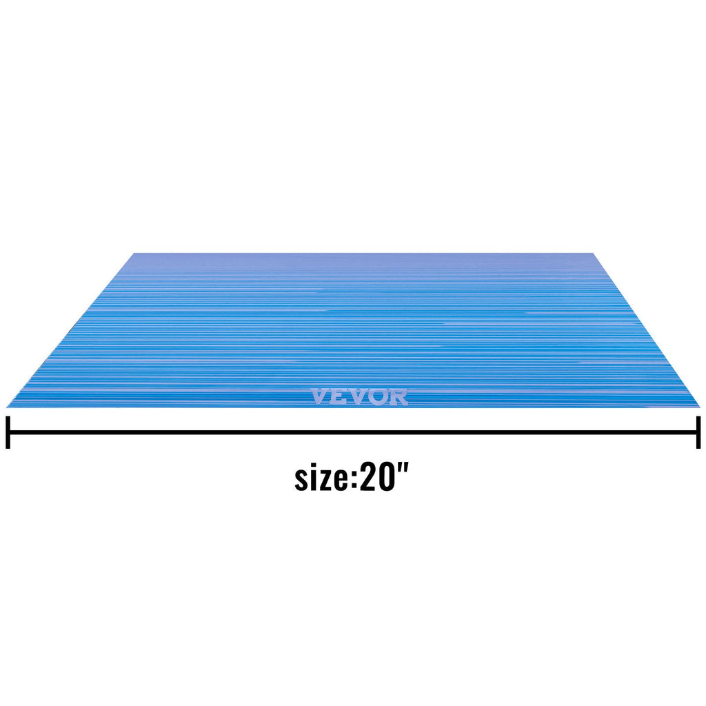 cc56d3c3-937e-49a6-b1a2-fecb044427a5