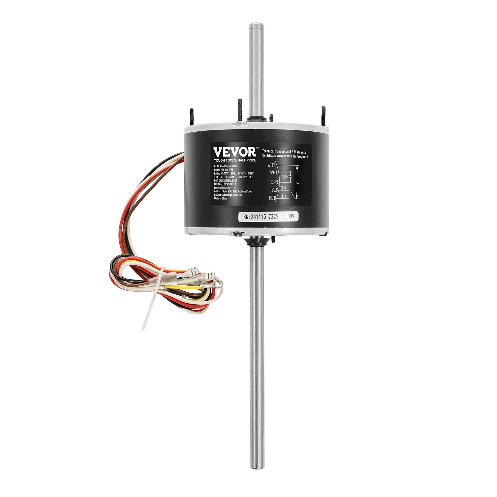 0ac39ec3-5262-41db-b115-dbbe75ffea13