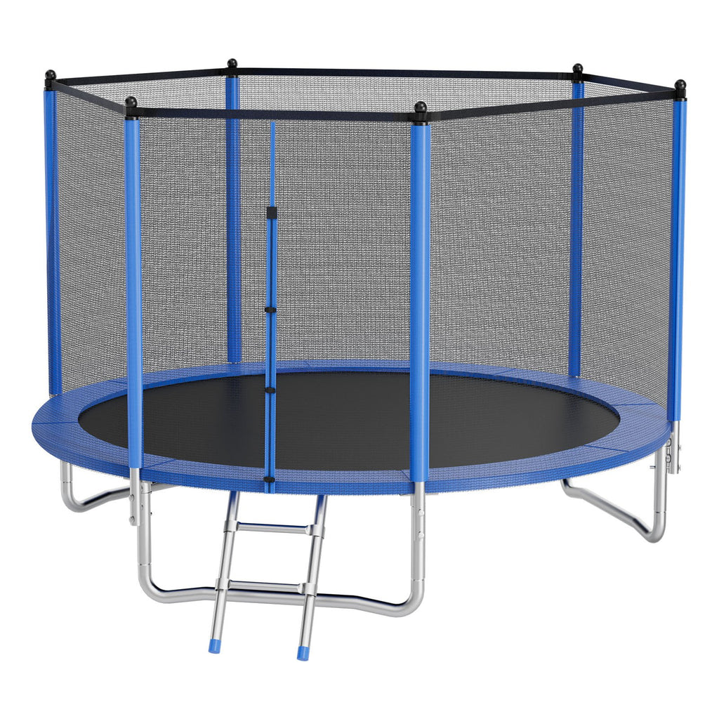 a1aae220-c5f4-4e2e-9d12-fef66139b84d