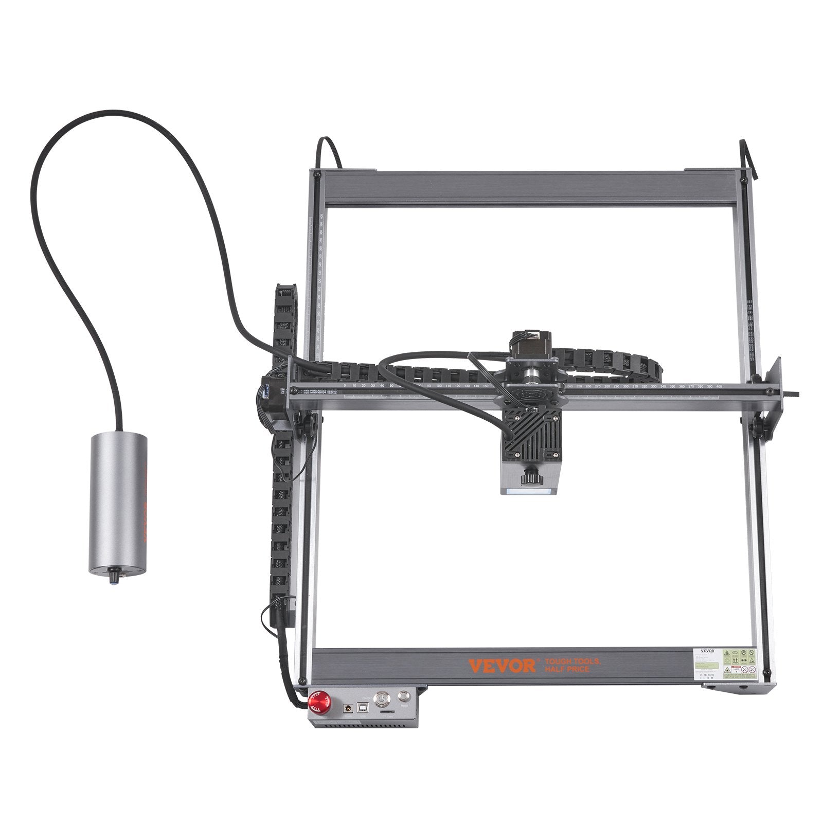 afd2efc4-b8af-416e-a591-0980ce650cbd
