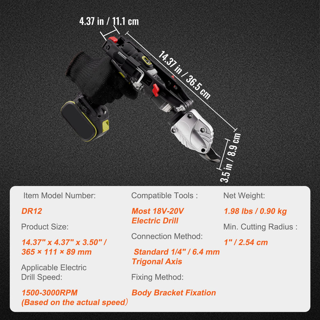 155bf3bf-6cdd-469a-bc97-dbcf11e7d092