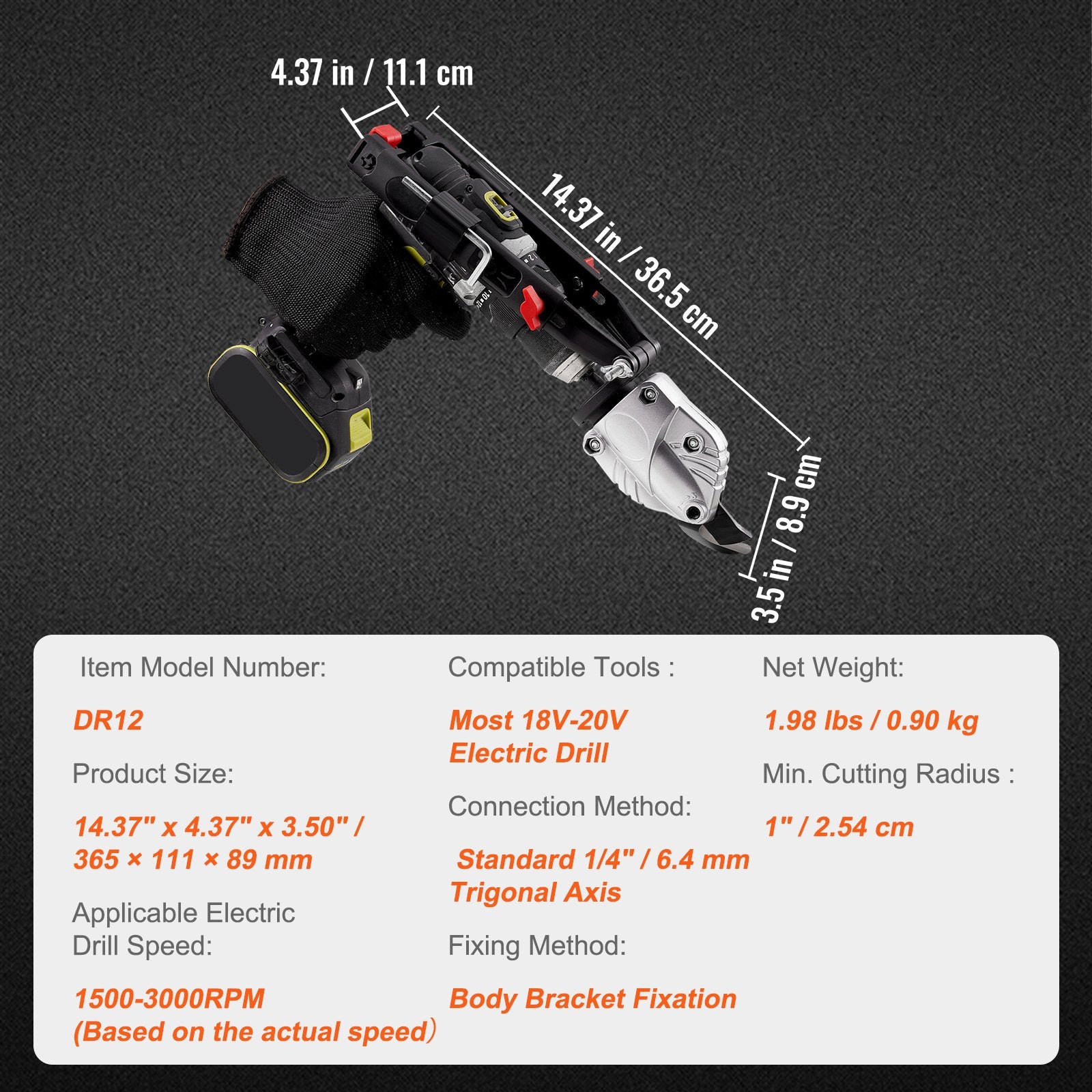 155bf3bf-6cdd-469a-bc97-dbcf11e7d092