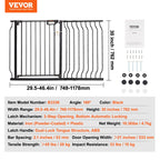 4bb935ec-52f1-40ea-b145-e29886112a40