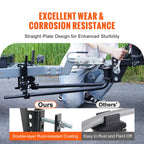 55f55baf-6389-418e-af27-36a4c105edf9