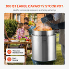 a0438bfd-9c5f-49df-b387-48333f9cabb5