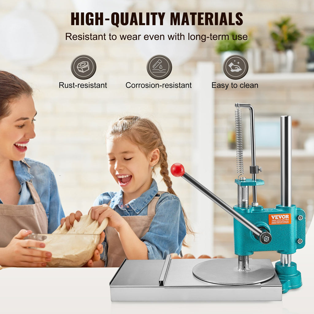 459cbbc4-a61a-44ef-afda-8409e722f6f8