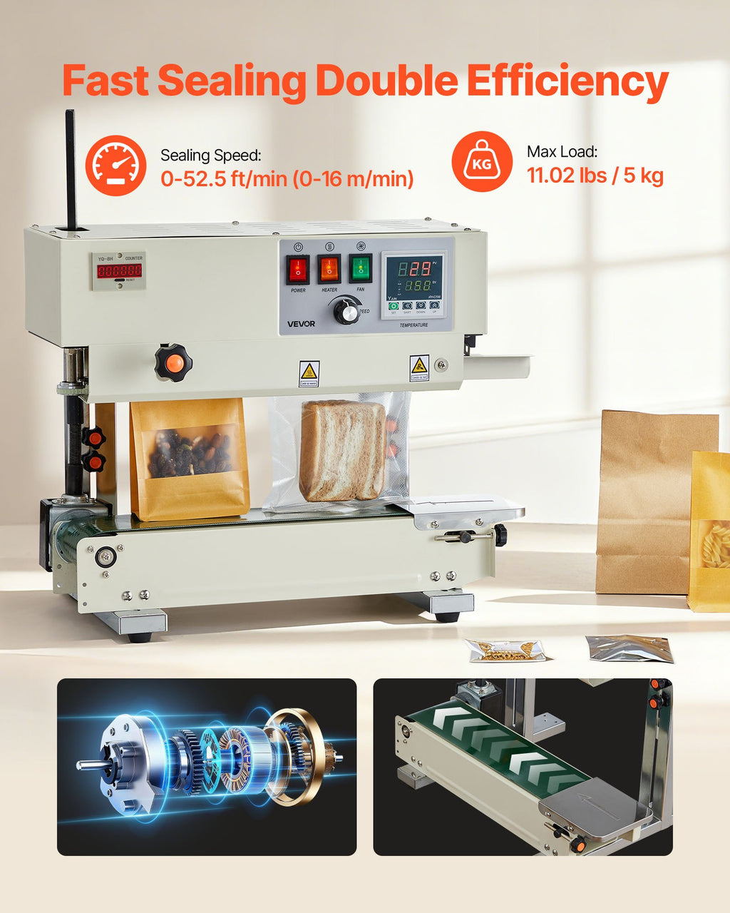 ccc233a5-3240-4ddd-b0c1-cb3327b3382f