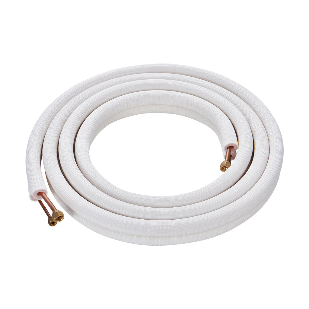 aeb1a189-81ea-4854-a0a4-da94514f6d94