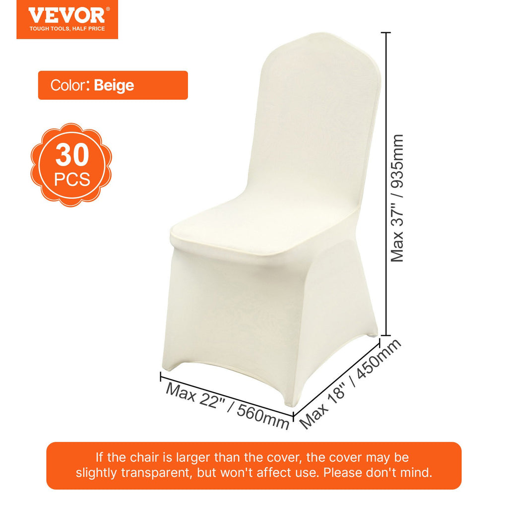 52998808-c426-4796-9851-23016e53ac12