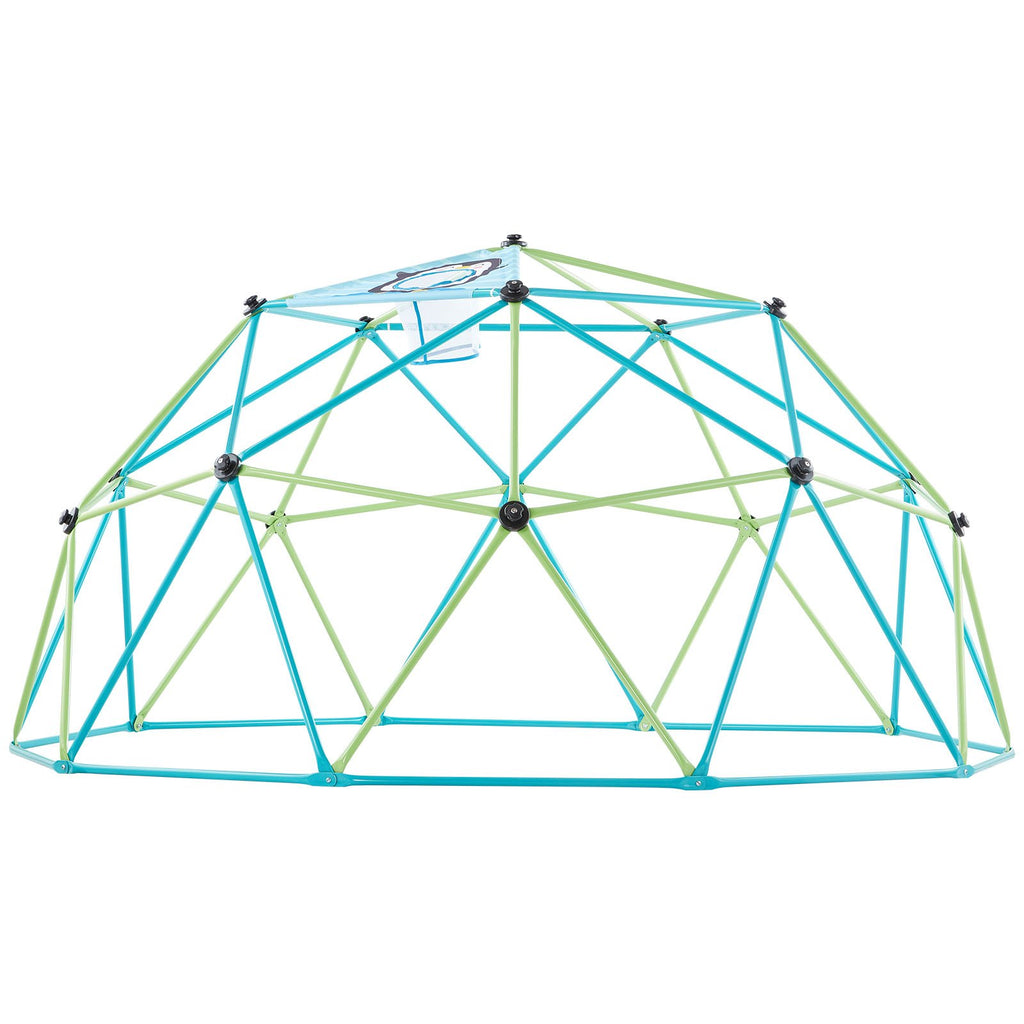 30c2120d-5d2b-4d08-bef8-ece0bb26c59a