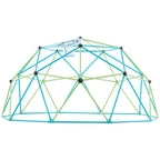30c2120d-5d2b-4d08-bef8-ece0bb26c59a