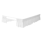 85e1c0f7-ad81-4b4b-9a25-564246f09f73