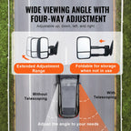 877ff4ec-a7bb-47d1-841d-48a056ff63e5