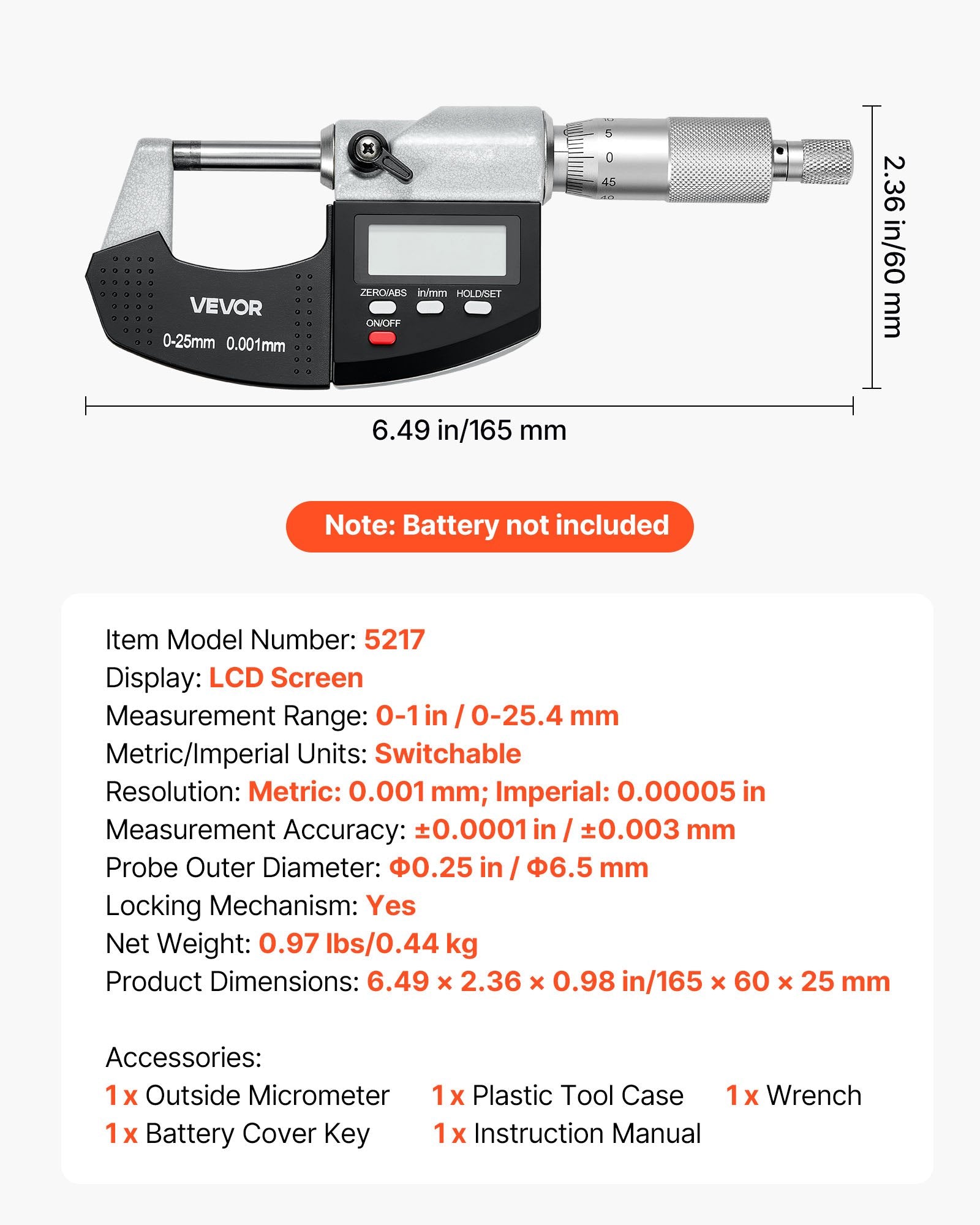 59b1d87b-bd97-4576-ab34-b8ce81c0140d