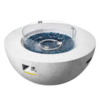 8d49bd83-ea39-49d0-98d1-d0e4481baafd