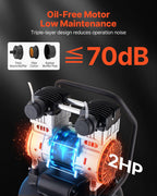 1bbda457-97e8-4764-abcb-bf8831f4d4cb