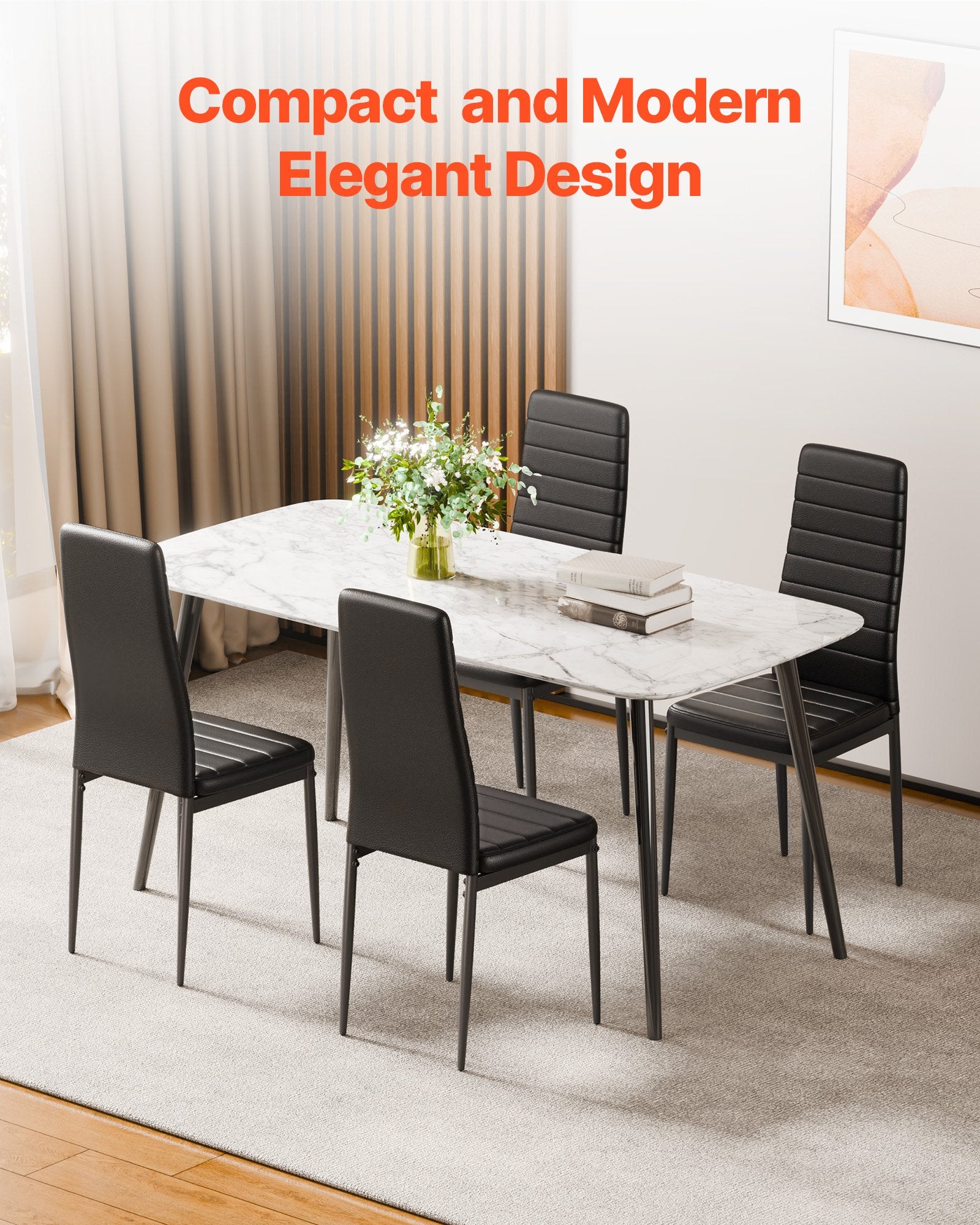 29816087-27bc-48fa-be7a-ecdaa7f1dd4a