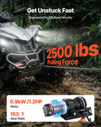 c3996fcd-c4fd-473e-ba87-44abc2898df1