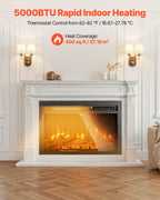 2663e4b0-9ce6-41dd-a3ad-da35bed320ac