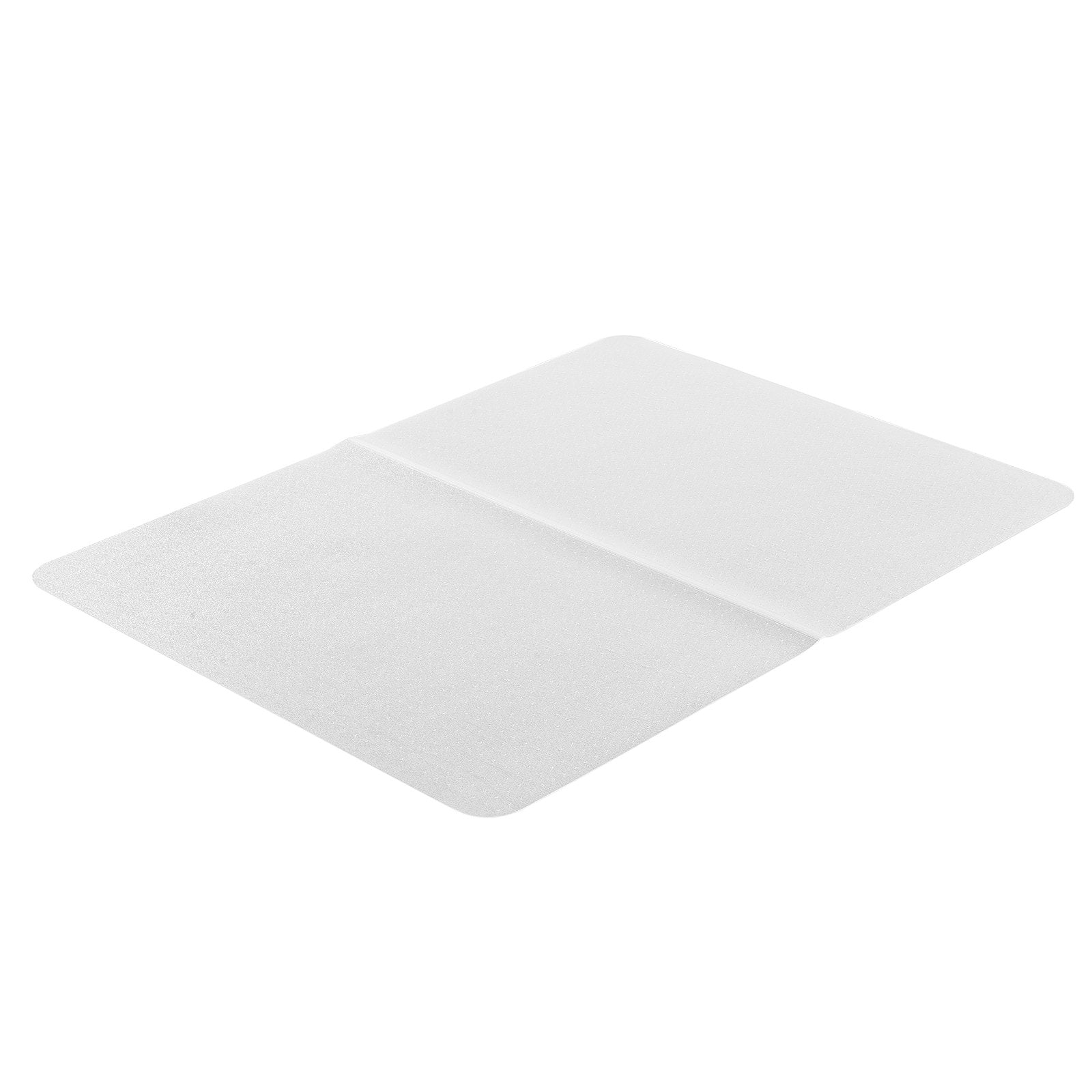39c0da27-ccac-4bfb-af92-64d14048d705