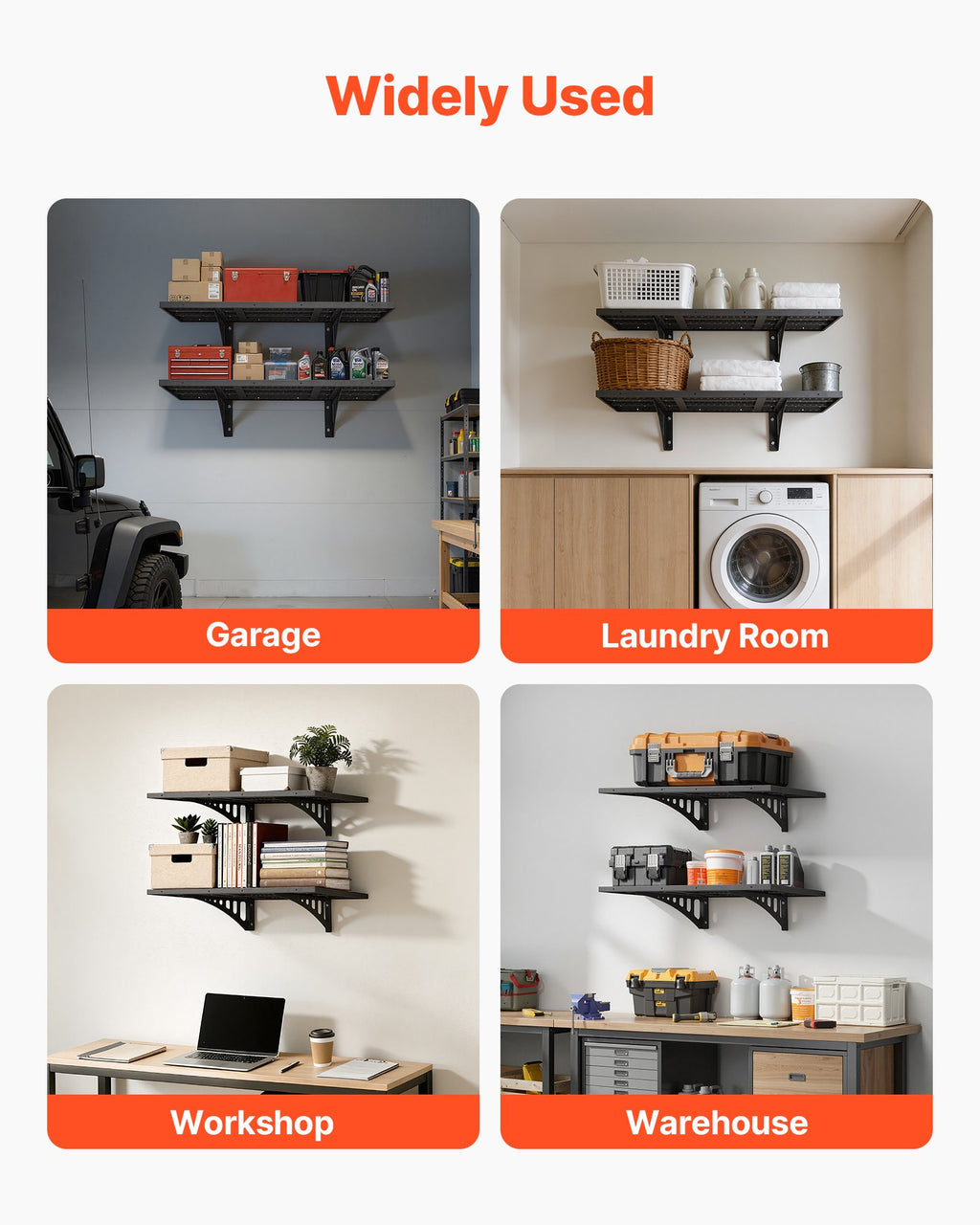5d7b9a04-2a6b-468d-923a-630a70300887