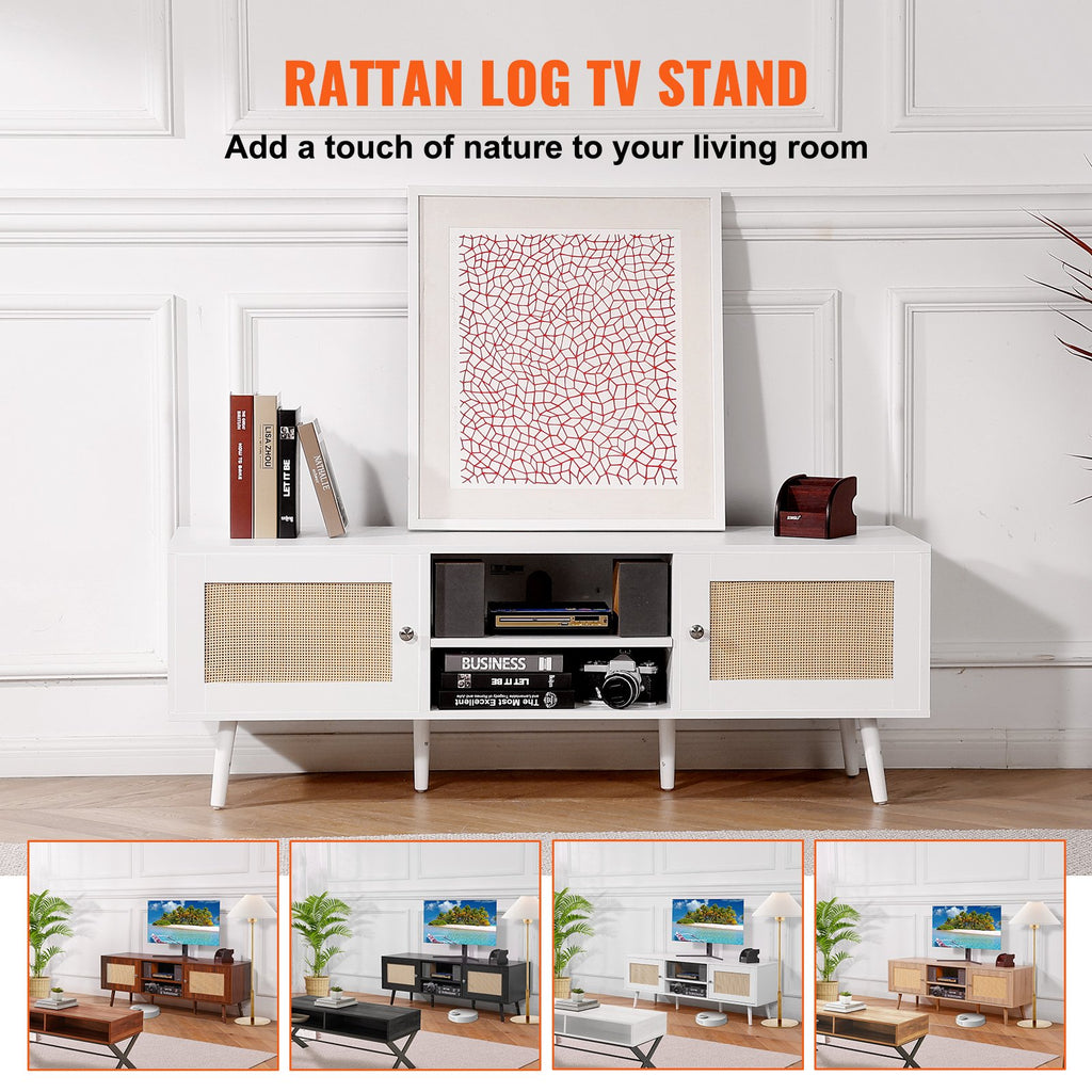 4451588c-097e-4207-a432-5df63b1c0c70
