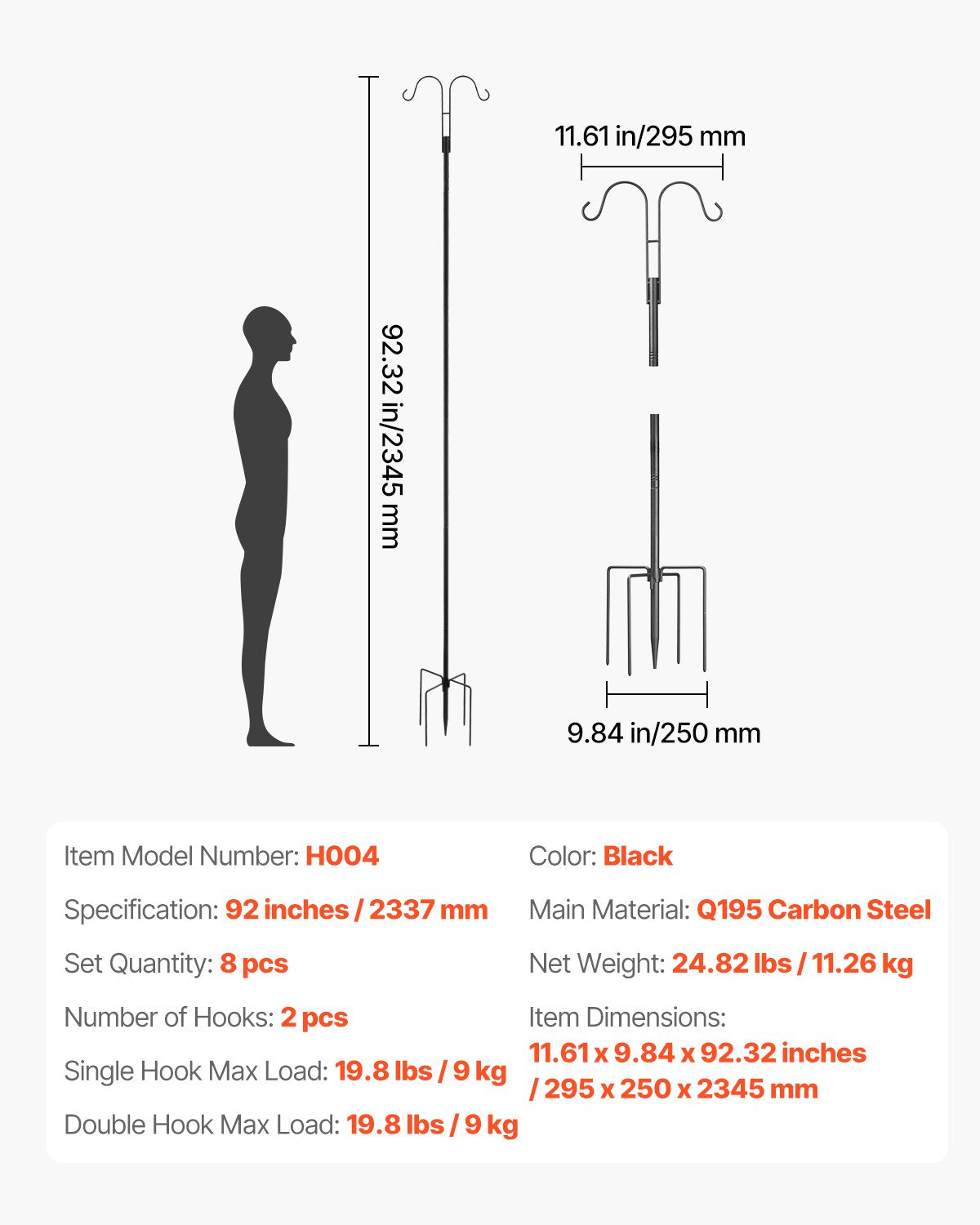 17aefb9d-3772-4a8b-88f0-3af38ae452bd