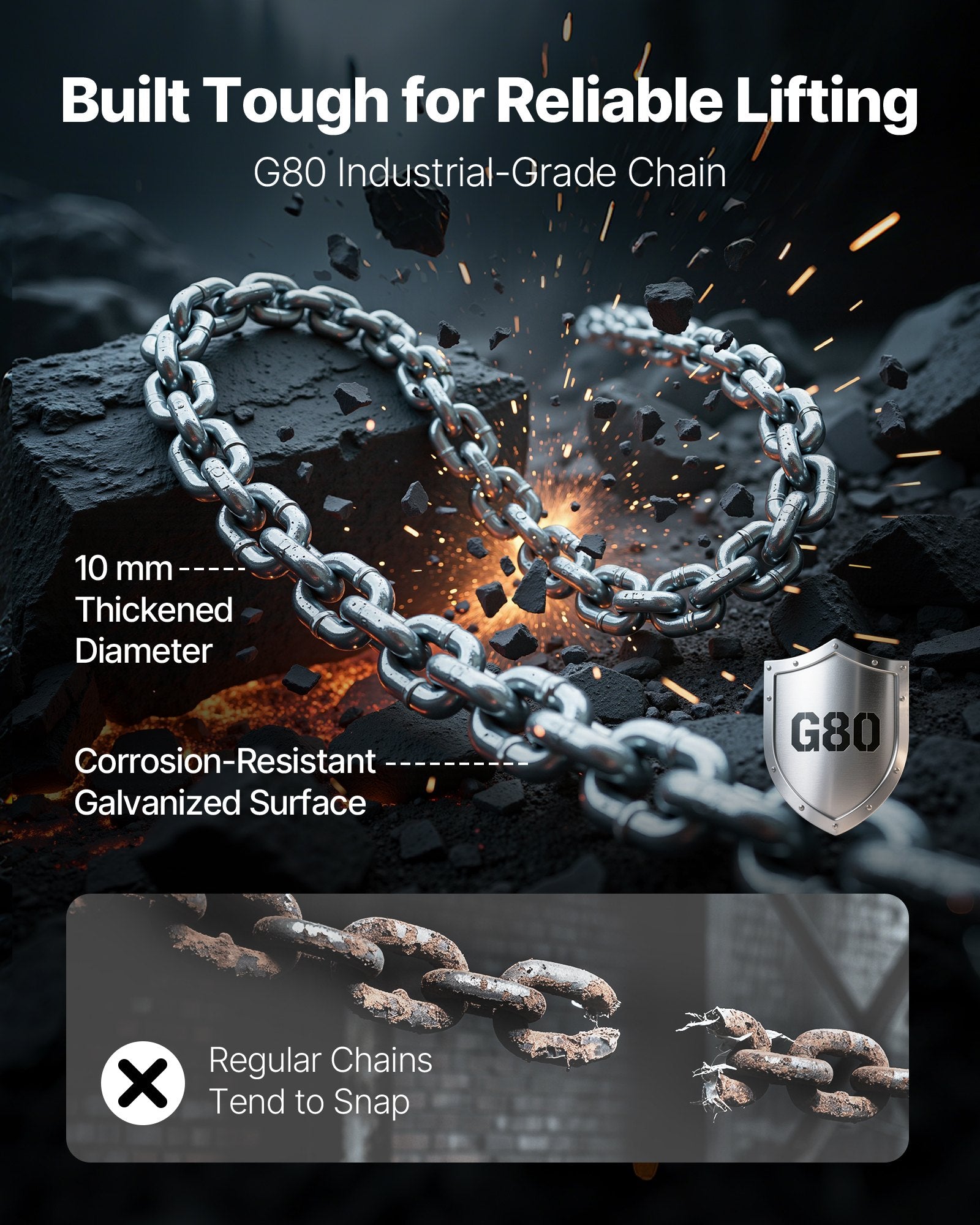 a6ddabcd-7b81-47b1-b2e0-cd52f58b4471