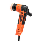 b9468de5-aa59-4809-be14-a61da5fc964f