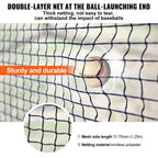 4f970f0b-658d-4ecb-af60-111786d7f348