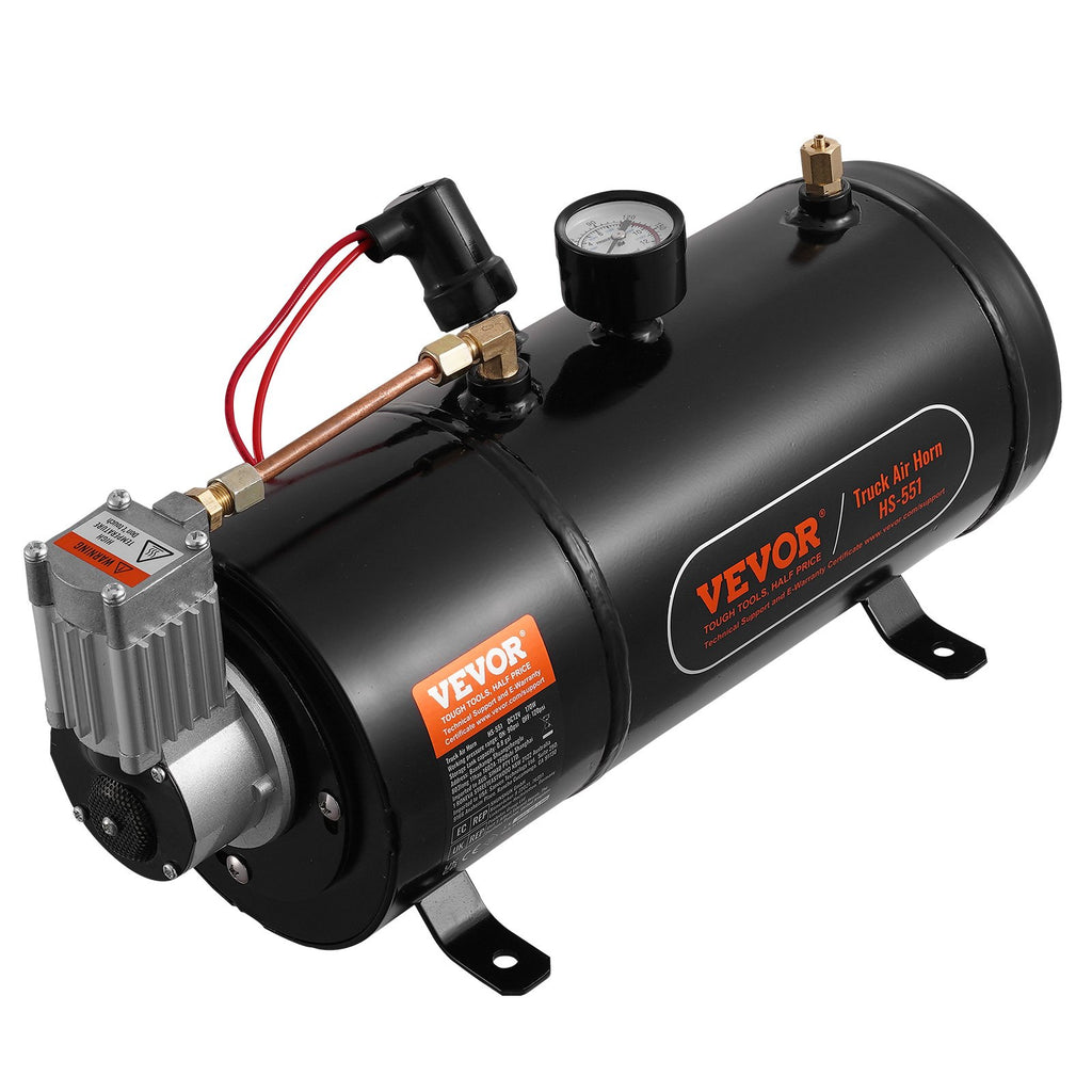 fd322fca-f1cb-4101-a156-b08262df3d63