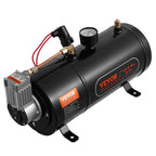 fd322fca-f1cb-4101-a156-b08262df3d63