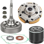 5ba1cab5-6c38-45b0-87b9-79784ae126cd