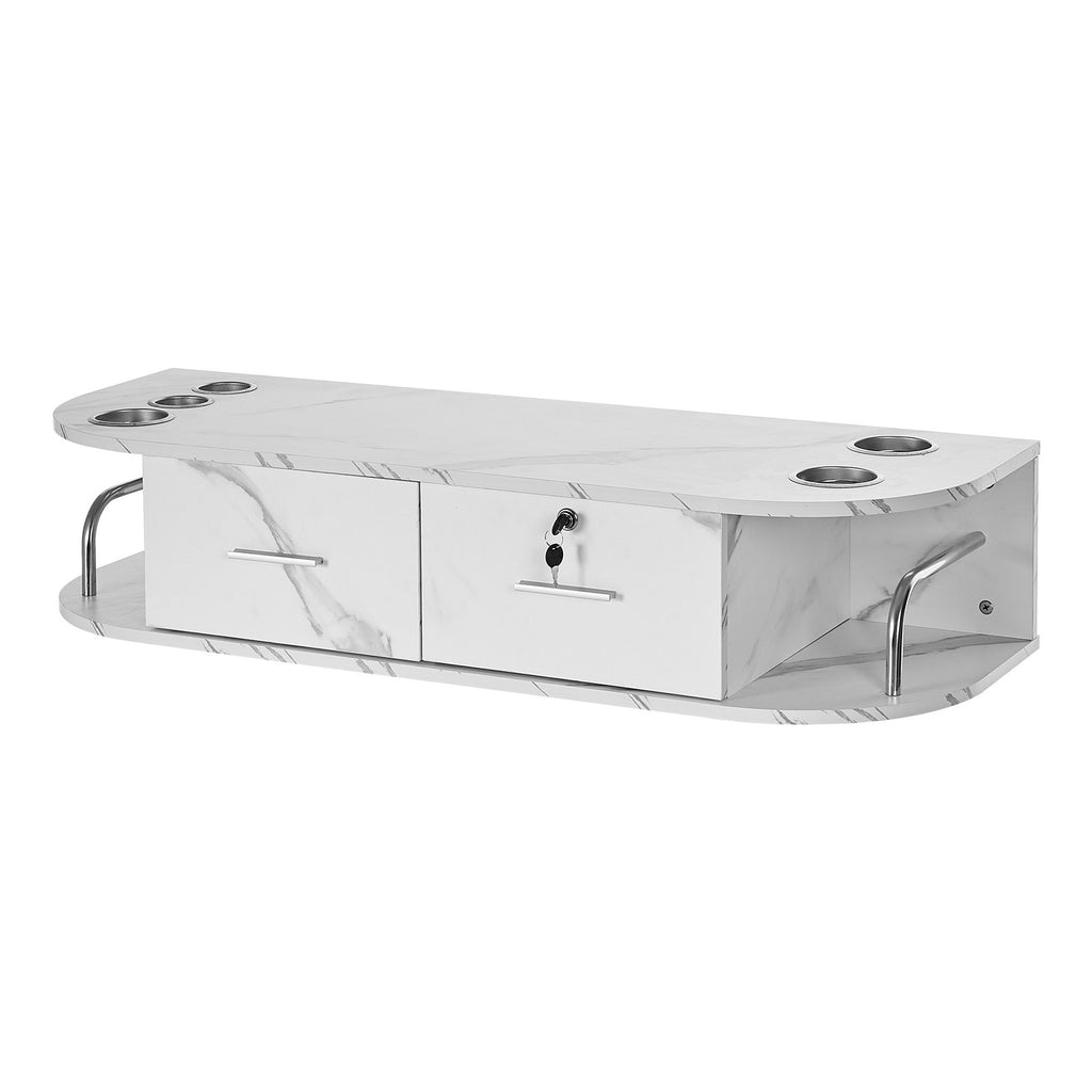 87cff0a5-14d7-4198-9f13-0d947bc5716d