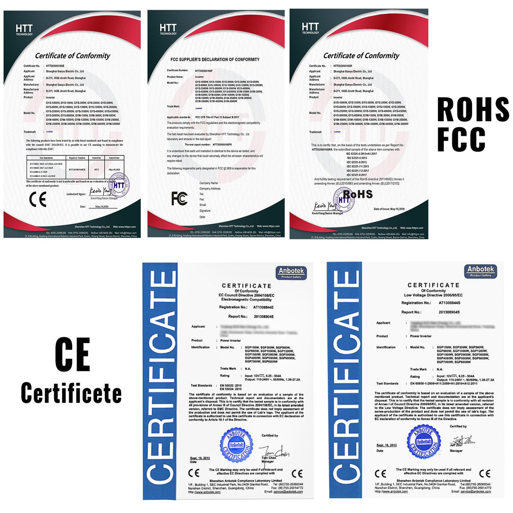 ae762fa4-2f7c-4ff1-995e-1dbef2ce5d25