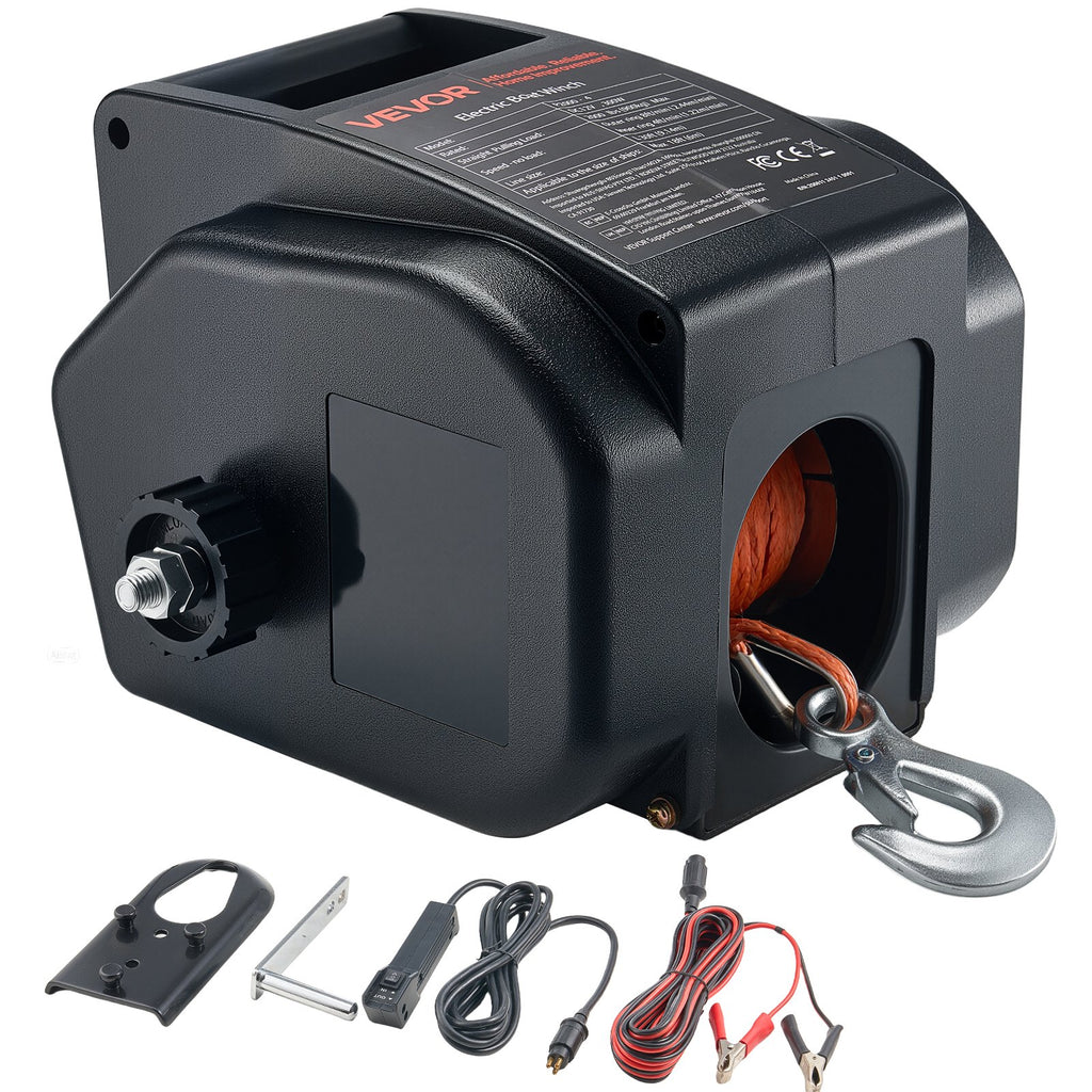 c309ef12-fbb9-4194-9203-78f9cf604a74