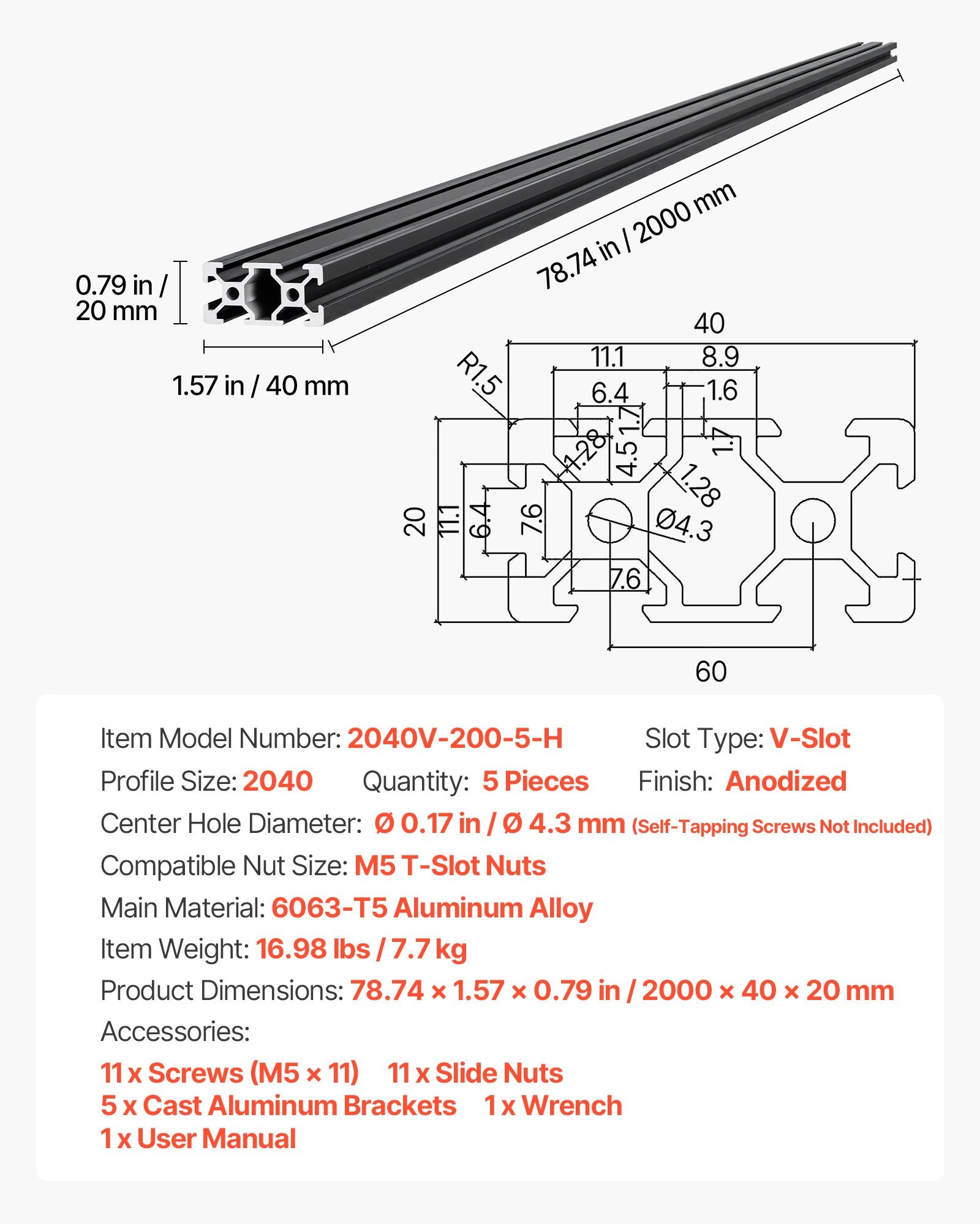 df824a5a-7ebe-427a-b01b-fe040fec219c