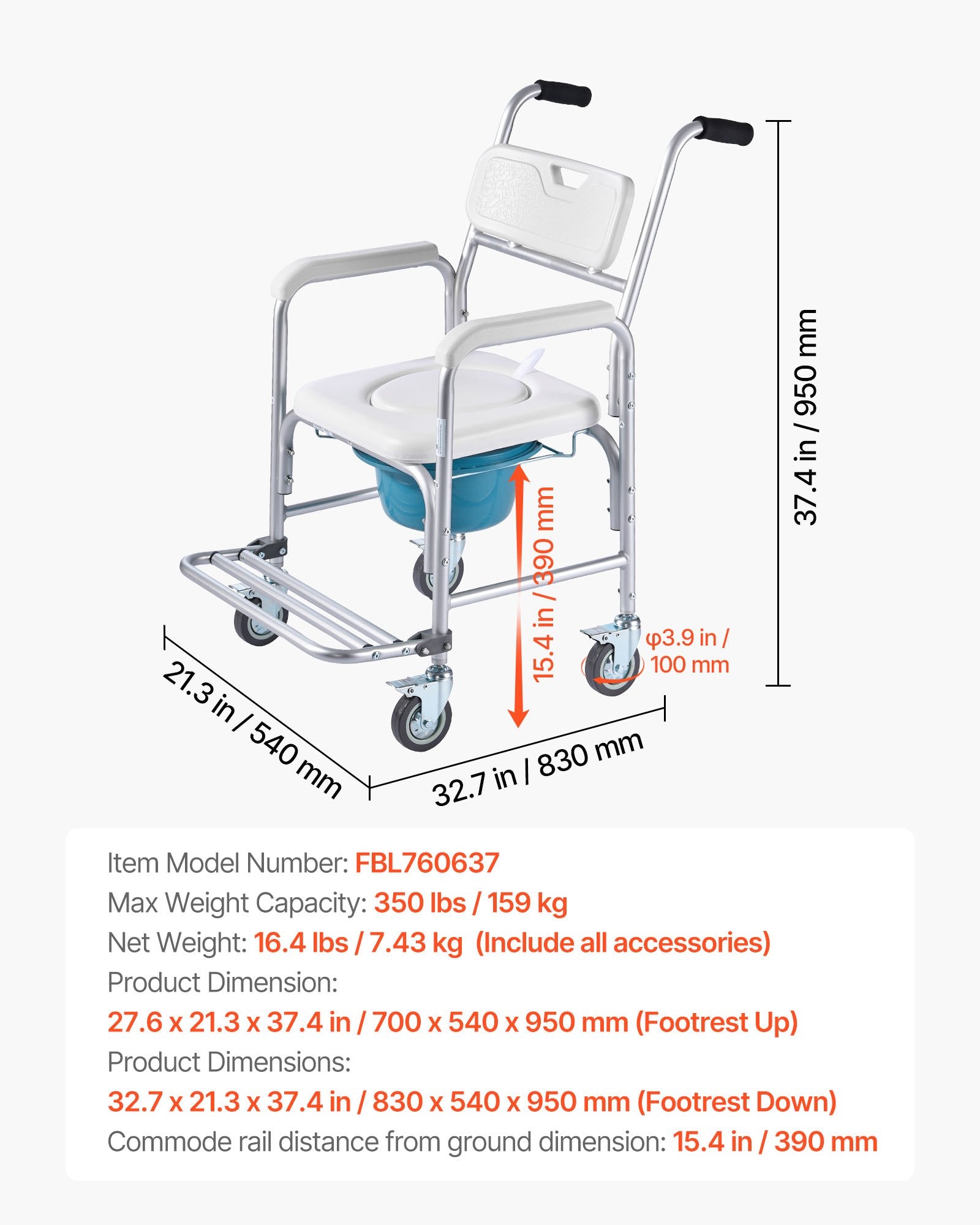 101573d9-a4e8-4a57-a500-1d79f9d4f649