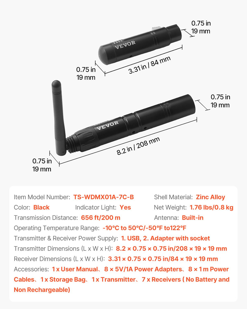 28ebc733-6f44-40cf-9124-52f875e71730