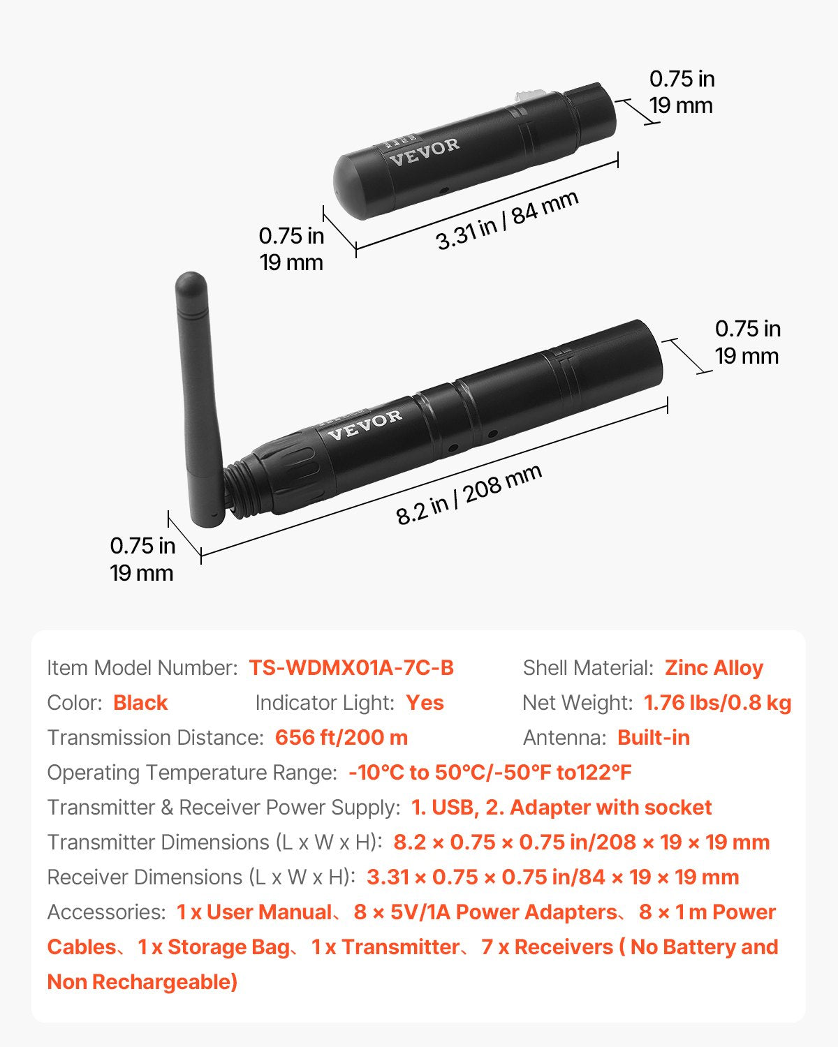 28ebc733-6f44-40cf-9124-52f875e71730